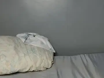 Chaturbate Sex Chat of bianca_lue