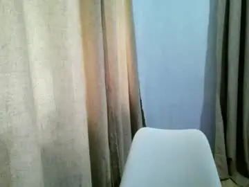 Chaturbate Best Webcam of bongga_kaday