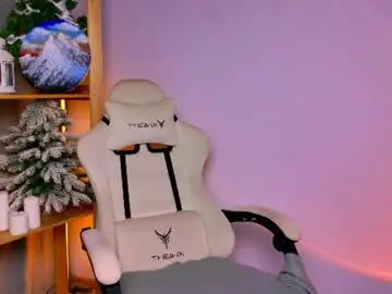 Chaturbate Watch Live Sex Cams of celine_dionn