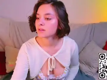 Chaturbate Adult Webcams of celine_dionn