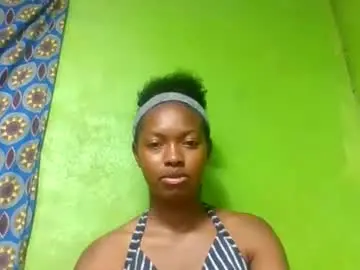 Chaturbate Live Sex Cam of cynthia233365