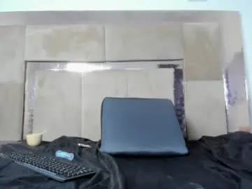 Chaturbate Live Sex of emmawuilian