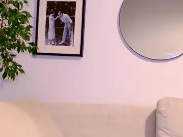 Chaturbate Sex Cam of hard_candy_gang