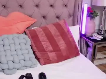 Chaturbate Adult Video Chat of jenniferlovvex