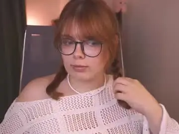 Chaturbate Live Sex of keytsilvas