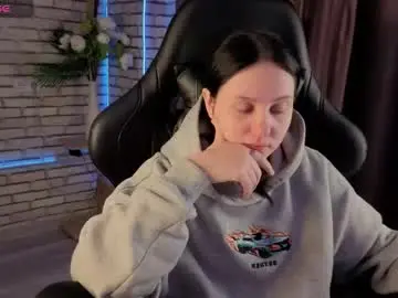 Chaturbate Private Sex Chat of kvetachka