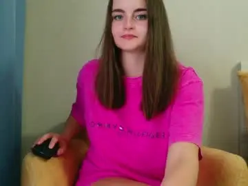 Chaturbate Watch Live Sex Cams of lana_gl