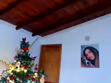 Chaturbate Adult Webcams of laurenvera_