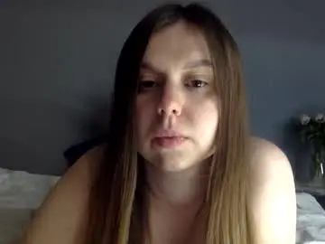 Chaturbate Adult Webcam of lilae37yis
