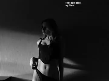 Chaturbate Best Webcam of lookoluna