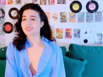 Chaturbate Adult Webcam of maya_rogerss