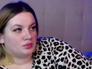 Chaturbate Free Porn Cam of melanniebrown