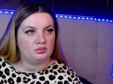 Chaturbate Private Sex Chat of melanniebrown