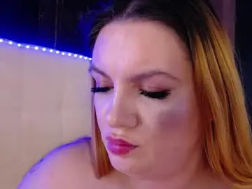 Chaturbate Sex Chat of melanniebrown
