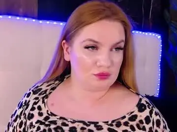 Chaturbate Live Porn of melanniebrown