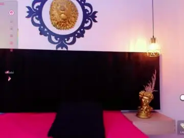 Chaturbate Best live sex cam show of scarlett_hill__