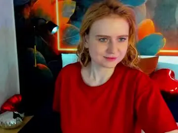 Chaturbate Free Live Porn of shiny_lisss