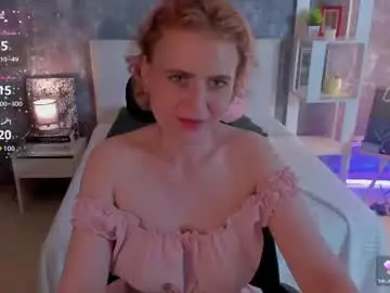 Chaturbate Live Sex Cam of shiny_lisss