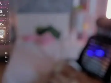 Chaturbate Best Webcam of shiny_lisss