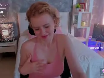 Chaturbate Live Porn of shiny_lisss