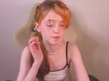 Chaturbate Adult Webcam of stellamontis