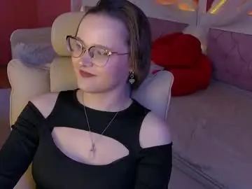 Chaturbate Watch Live Sex Cams of tammymays