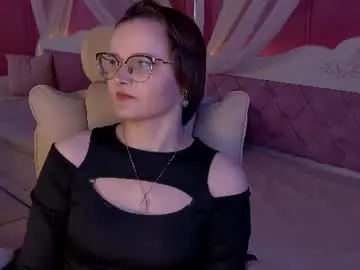 Chaturbate Live Sex Cam of tammymays