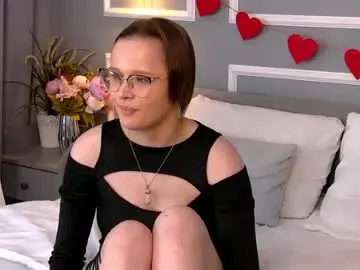 Chaturbate Free Porn Cam of tammymays