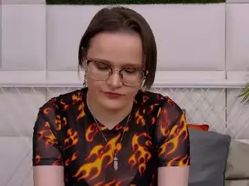 Chaturbate Adult Webcam of tammymays