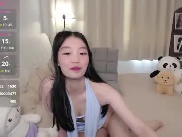 Chaturbate Best live sex cam show of thisgirl__