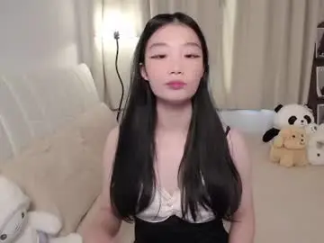 Chaturbate Best live sex cam show of thisgirl__
