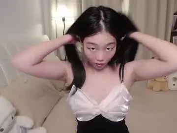 Chaturbate Adult Webcams of thisgirl__