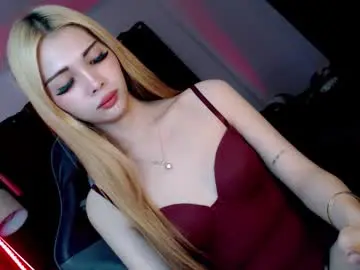 Chaturbate Adult Webcam of urasian_sweet_ria19