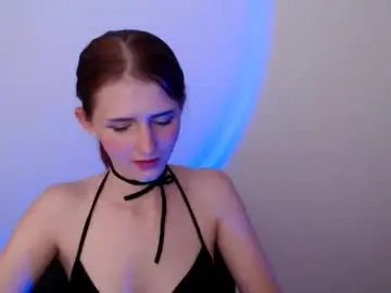 Chaturbate Private Sex Chat of vellahott