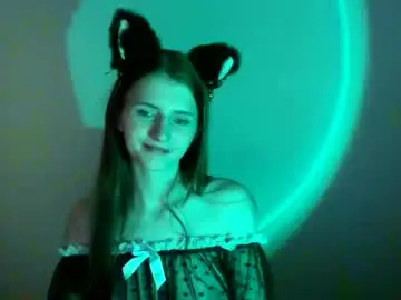 Chaturbate Best live sex cam show of vellahott