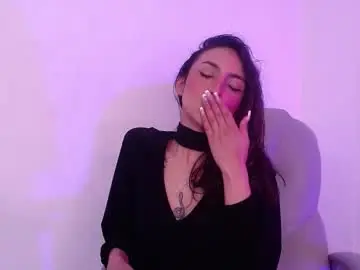 Chaturbate Private Sex Chat of venusandrea29