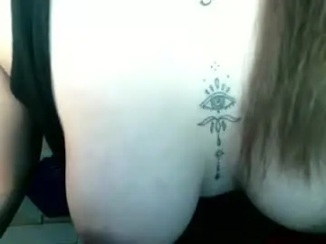 Chaturbate Private Sex Chat of vixenxox69