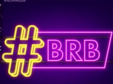 Chaturbate Best live sex cam show of vrchan