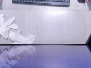 Chaturbate Best Webcam of zallywester