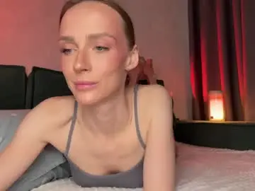 Chaturbate Live Sex Cam of _k2__