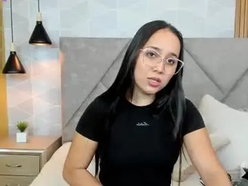 Chaturbate Free Live Porn of _sammy_fit