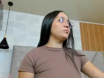 Chaturbate Sex Cam of _sammy_fit