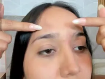 Chaturbate Live Sex of _sammy_fit