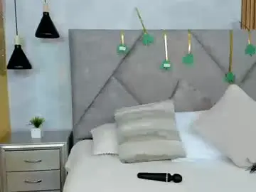 Chaturbate Sex Chat of _sammy_fit