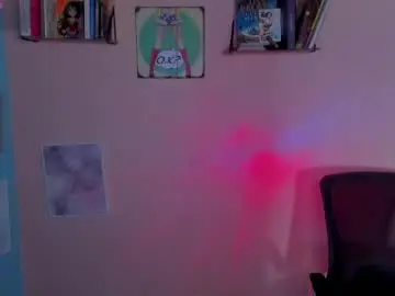 Chaturbate Free Porn Cam of aliciaballard