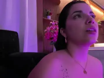 Chaturbate Free Live Porn of angeliqueboyer__