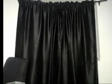Chaturbate Free Porn Cam of bigass898