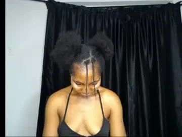 Chaturbate Sex Chat of bigass898