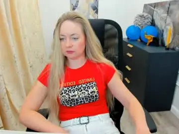 Chaturbate Adult Webcam of charlottekerti