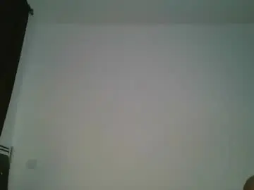 Chaturbate Free Live Porn of chyna_baibe